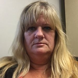 Meet your Posher, Beverly